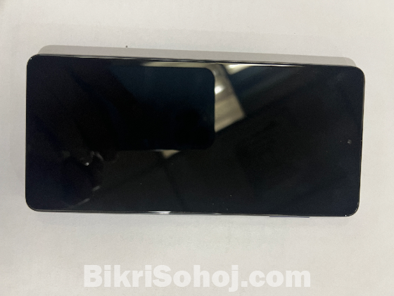 Samsung Galaxy M51